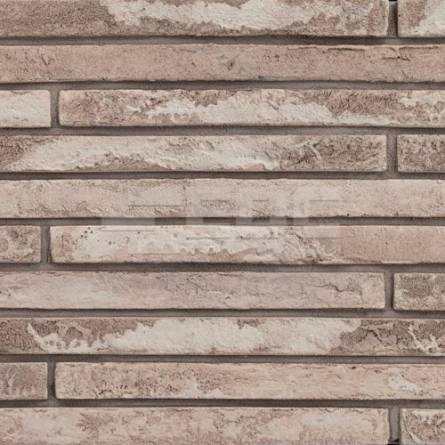 Фасадная плитка Rockface 541 535х40х20 Loft-brick