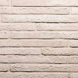Фасадна плитка Rockface 542 535х40х20 Loft-brick