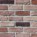 Фасадная плитка Romance Бостон №20 210х65х15 Loft-brick