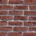 Фасадна плитка Romance Бостон №30 210х65х15 Loft-brick