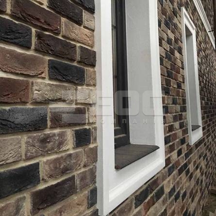 Фасадная плитка Romance Челси 210х65х15 Loft-brick