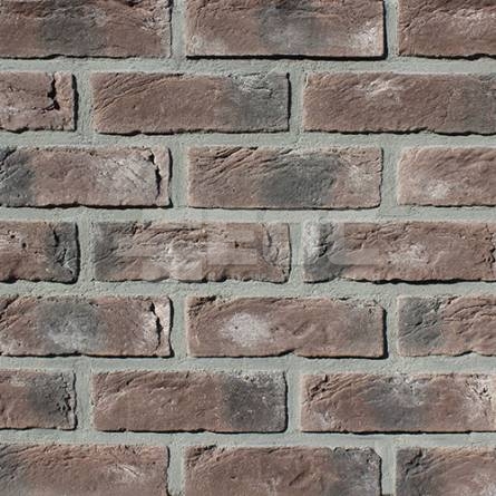 Фасадна плитка Romance Манхеттен №10 210х65х15 Loft-brick