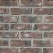 Фасадна плитка Romance Манхеттен №10 210х65х15 Loft-brick