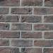 Фасадна плитка Romance Манхеттен №30 210х65х15 Loft-brick