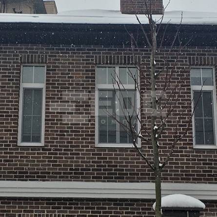 Плитка Romance Саппоро 210х65х15 Loft-brick