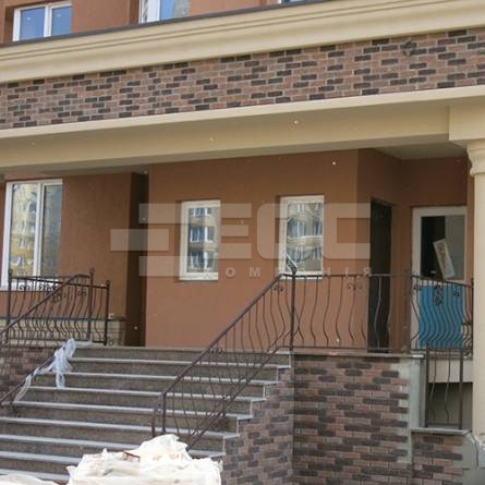 Плитка Romance Саппоро 210х65х15 Loft-brick