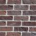 Фасадна плитка Romance Саппоро 210х65х15 Loft-brick