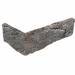 Кутова плитка Romance Манхеттен №10 210/100х65х15 Loft-brick