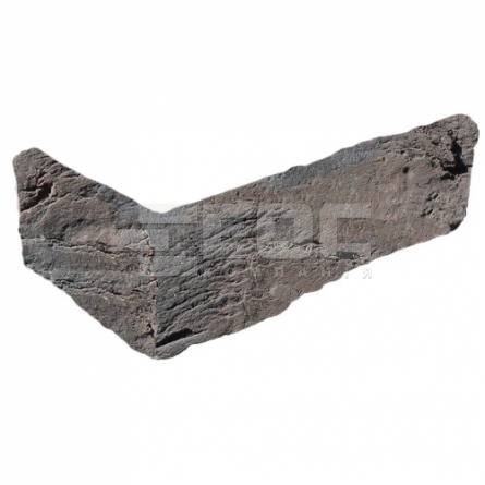 Угловая плитка Romance Манхеттен №30 210/100х65х15 Loft-brick