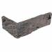 Кутова плитка Romance Манхеттен №30 210/100х65х15 Loft-brick