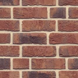 Кирпич ручной формовки Muhr 13 Friesland NF 240x115x71