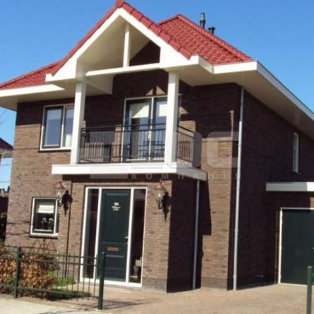 Кирпич ручной формовки Muhr 20 Ruhrtal Mangan NF 240x115x71