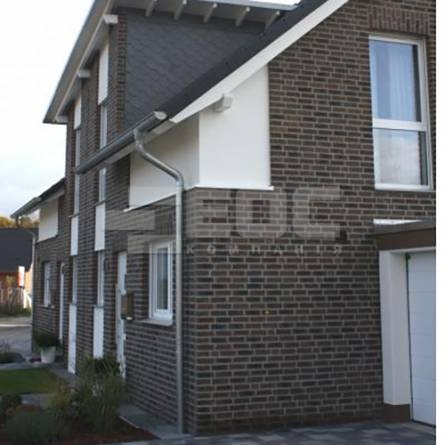 Кирпич ручной формовки Muhr 22 Angerland BS 210x100x65