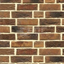 Кирпич ручной формовки Muhr 28 Netterden NF 240x115x71