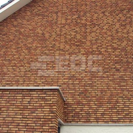 Кирпич ручной формовки Muhr 34 Rheingold NF 240x115x71