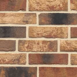 Цегла ручного формування Muhr 35 Holstein Barock NF 240x115x71