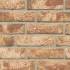 Цегла ручного формування Muhr 38 Mediterran NF 240x115x71