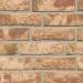 Кирпич ручной формовки Muhr 38 Mediterran NF 240x115x71