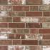 Цегла ручного формування Muhr 45 Marston Red Multi NF 240x115x71