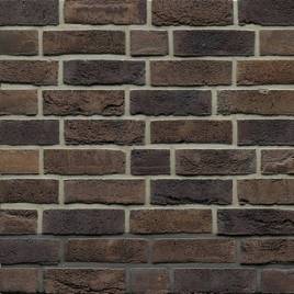 Кирпич ручной формовки Muhr 52 Kent BS 210x100x65