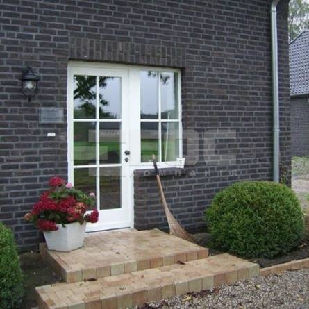Цегла ручного формування Muhr 55 Yorkshire BS 210x100x65