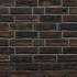 Цегла ручного формування Muhr 55 Yorkshire BS 210x100x65