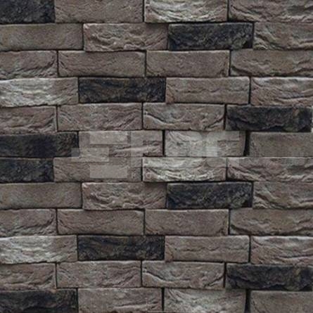Кирпич ручной формовки Muhr 58 Cortes NF 240x115x71