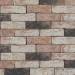 Кирпич ручной формовки Muhr 68 Flemish Antique NF 240x115x71