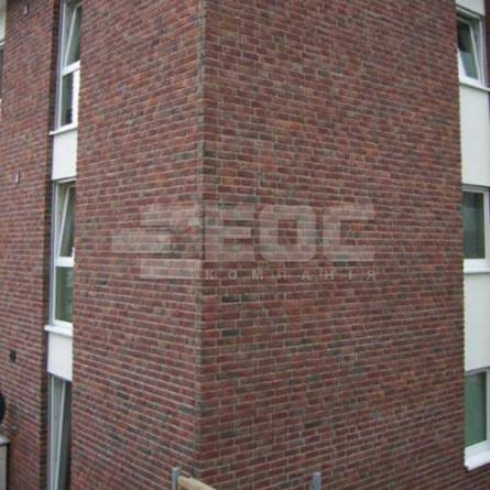 Цегла ручного формування Muhr 7 Westfalisch Bunt NF 240x115x71