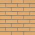 Клинкерный кирпич Muhr 01 Niederlausitzer Gelb 290х90х71 