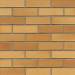 Клинкерный кирпич Muhr 01EG Niederlausitzer Gelb Edelglanz 290х90х71 
