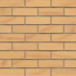 Клінкерна цегла Muhr 02 Gelb Bunt 290х90х40