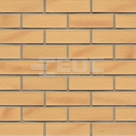 Клінкерна цегла Muhr 02 Gelb Bunt 290х90х71