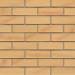 Клинкерный кирпич Muhr 02 Gelb Bunt 240x115x71