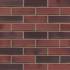 Клінкерна цегла Muhr 03EG Rot Edelglanz 290х90х40