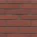 Клинкерный кирпич Muhr 03 Naturrot 290х90х71 