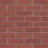 Клінкерна цегла Muhr 03K Naturrot Kohle 240x115x71 
