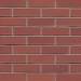 Клинкерный кирпич Muhr 03K Naturrot Kohle 240x115x71