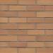 Клинкерный кирпич Muhr 06 Hellbraun Bunt 290х90х40