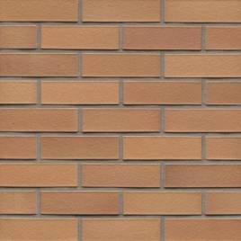 Клінкерна цегла Muhr 06 Hellbraun Bunt 240x115x71