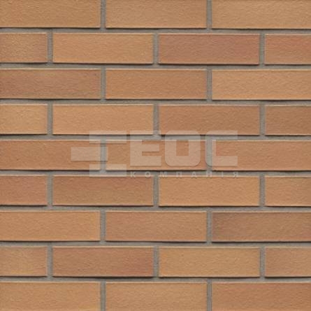 Клинкерный кирпич Muhr 06 Hellbraun Bunt 240x115x71