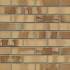 Клінкерна цегла Muhr 06S Hellbraun Bunt Spezial 240x115x71