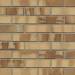 Клинкерный кирпич Muhr 06S Hellbraun Bunt Spezial 240x115x71