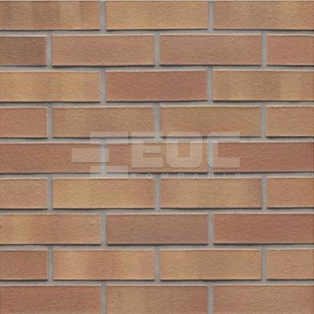 Клинкерный кирпич Muhr 07 Herbstlaub 240x115x71