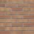 Клинкерный кирпич Muhr 07 Herbstlaub 240x115x71