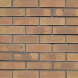 Клинкерный кирпич Muhr 08K Lachsrot Kohle 240x115x71