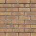 Клинкерный кирпич Muhr 08K Lachsrot Kohle 240x115x71