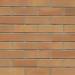 Клинкерный кирпич Muhr 08 Lachsrot 290х90х71 