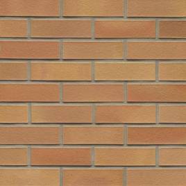 Клинкерный кирпич Muhr 08 Lachsrot 240x115x71