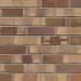 Клінкерна цегла Muhr 08S Lachsrot Spezial 240x115x71